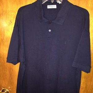 ysl polo shirts